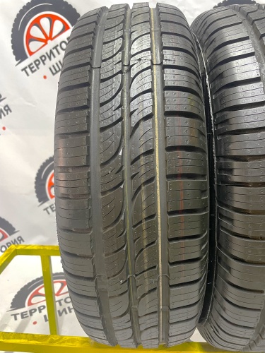 Viatti Bosco A/T R15 205/70