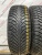 Fulda Kristall Montero 3 195/60 R15