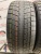 Dunlop Winter Maxx SJ8 R20 275/50 Dunlop Winter Maxx SJ8 R20 275/50