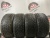 Nokian Tyres Hakkapeliitta 9 R18 245/40 978T