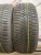 Continental ContiWinterContact TS850P R19 235/50 99H