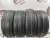 Bridgestone Blizzak Revo GZ R16 205/55 Bridgestone Blizzak Revo GZ R16 205/55