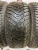 Yokohama Ice Guard IG65 R20 265/50 111T Yokohama Ice Guard IG65 R20 265/50 111T