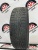 Nokian Hakkapeliitta Sport Utility  R19  235/55