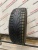 Nokian Nordman RS R15 195/60