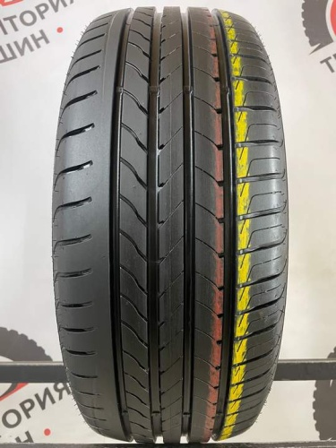 GoodYear EfficientGrip R16 215/55