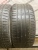 Hankook Ventus Prime 2 R17 225/45 91V
