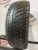 Michelin Latitude X-Ice North 3 205/65 99T R15