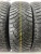 Dunlop SP Winter Ice 03 R16 205/65