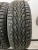 ILink WinterVorhut STUD III R17 225/60 103T