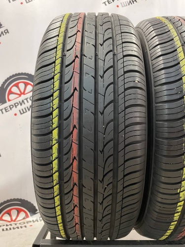 Kumho Solus KH25 R16 225/60