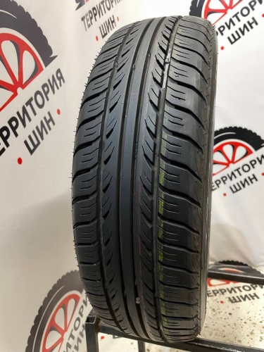 Кама Breeze НК 132 175/70/14