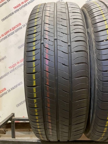 Kumho Solus SA01 KH32 R16 205/65