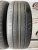 Hankook Ventus Prime 2 K115 R17 225/60
