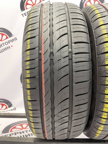 Pirelli Cinturato P1  185/55 R15