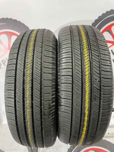 Goodyear Eagle LS 2 R17 225/60