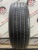 Bridgestone turanza R17 225/65