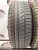 Pirelli Cinturato P1  185/55 R15