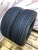 Bridgestone Blizzak REVO2 R17 215/60