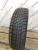 Goodyear UltraGrip Ice Navi Zea  155/65 R13