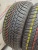 Bridgestone Blizzak LM-005 R16 215/65 Bridgestone Blizzak LM-005 R16 215/65