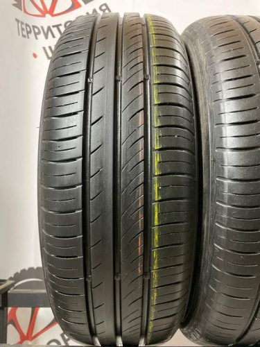 Kumho Ecowing ES31 R15 195/65