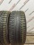 Pirelli Cinturato All Season Plus 225/40 R18