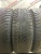 Gislaved 200 R15 195/65