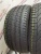 Pirelli P Zero R19	235/35