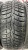 Laufenn I FIT Ice R15 195/55 Laufenn I FIT Ice R15 195/55