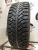 Nokian Nordman 4 205/60/16