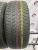 Cooper CS4 Touring R 17 215/60 T96