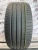 Pirelli P Zero pz4 R20	255/35
