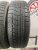 Yokohama Ice Guard IG60 R16 205/65