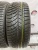 Kumho Winter Craft WP 72 215/45 R18 89V