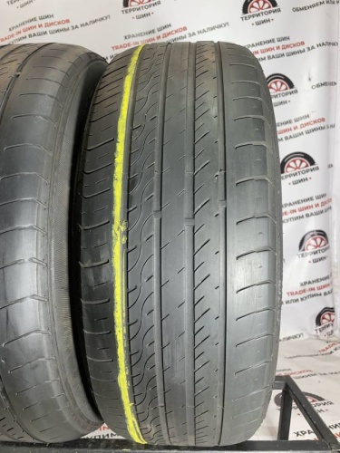Arivo Ultra ARZ5 R17	215/55
