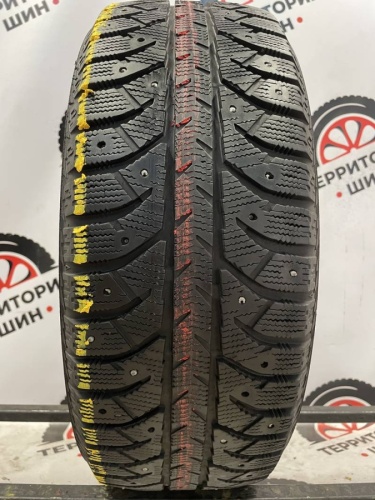 Bridgestone Ice Cruiser 7000 R15 195/60