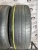 Arivo Ultra ARZ5 R17	215/55