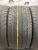 Yokohama S,drive AS01 R17	225/45