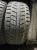 Dunlop Winter Ice 07  R18 285/60