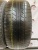 Goodyear Wrangler HP All Weather R18 225/60 Goodyear Wrangler HP All Weather R18 225/60