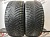 Michelin X-Ice North 4 R18 245/45