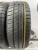 Viatti Strada Asimmetrico V-130 R14 185/60 Viatti Strada Asimmetrico V-130 R14 185/60