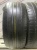 Michelin Primacy MXM4 R18 235/45