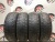 Pirelli Ice Zero 225/60/18