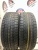 Nexen Winguard Ice 205/60/16 Nexen Winguard Ice 205/60/16