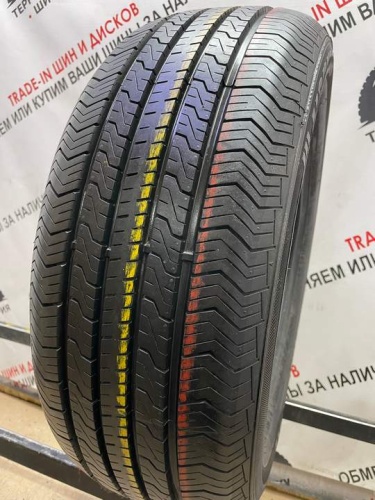 Hankook Optimo H417 R17 235/55