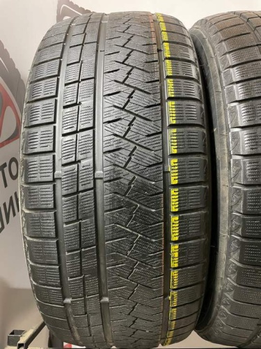 Triangle TWT02 R20 285/50