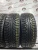Nokian Tyres Nordman 5 R16 205/55