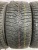 Bridgestone Blizzak Spike-02 245/45/19 102T